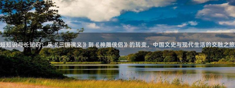 知轩藏书首页