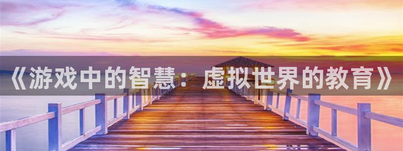 知轩藏书 下载